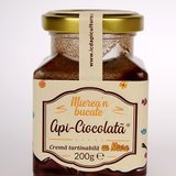 API-Ciocolata  200 g